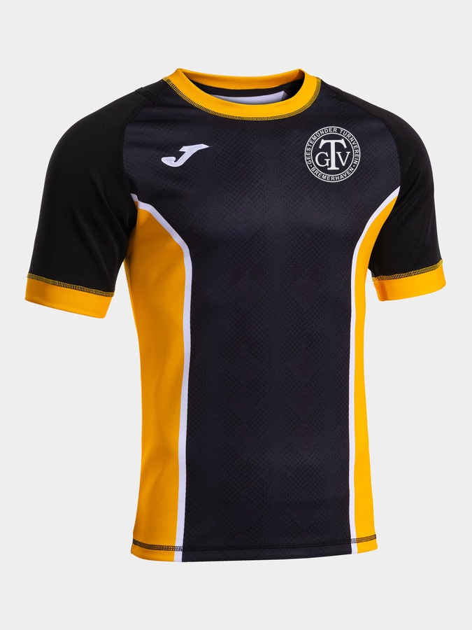 Joma Myskin III Trikot