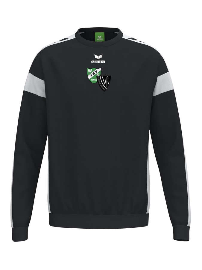Erima CMPT Wings Torwartshirt
