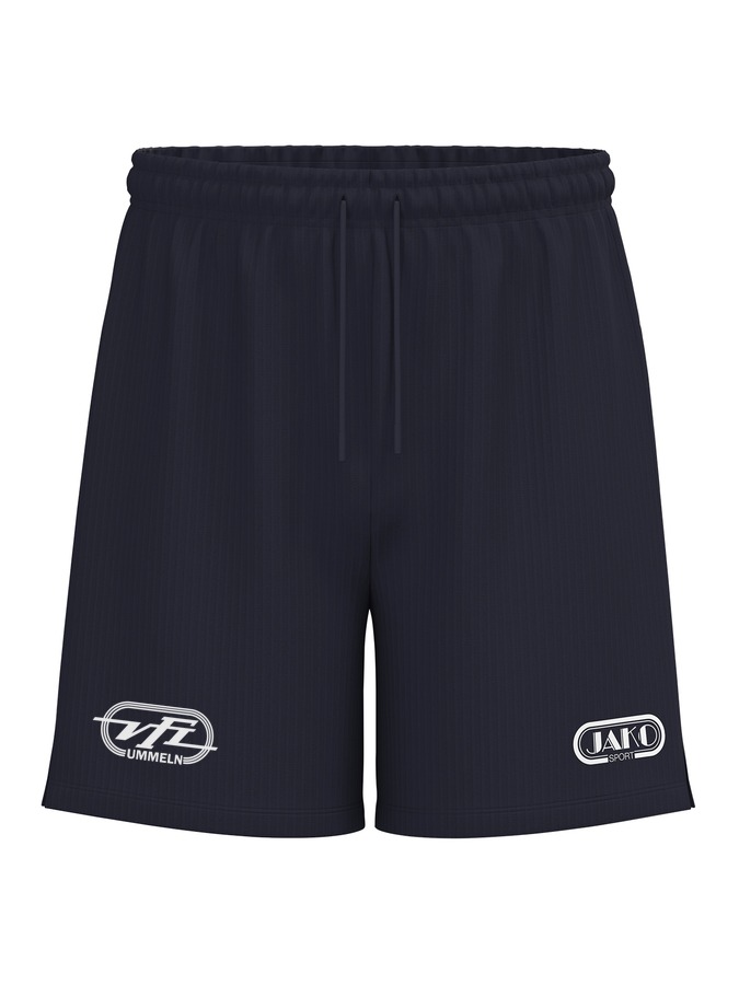 Jako Sporthose Retro