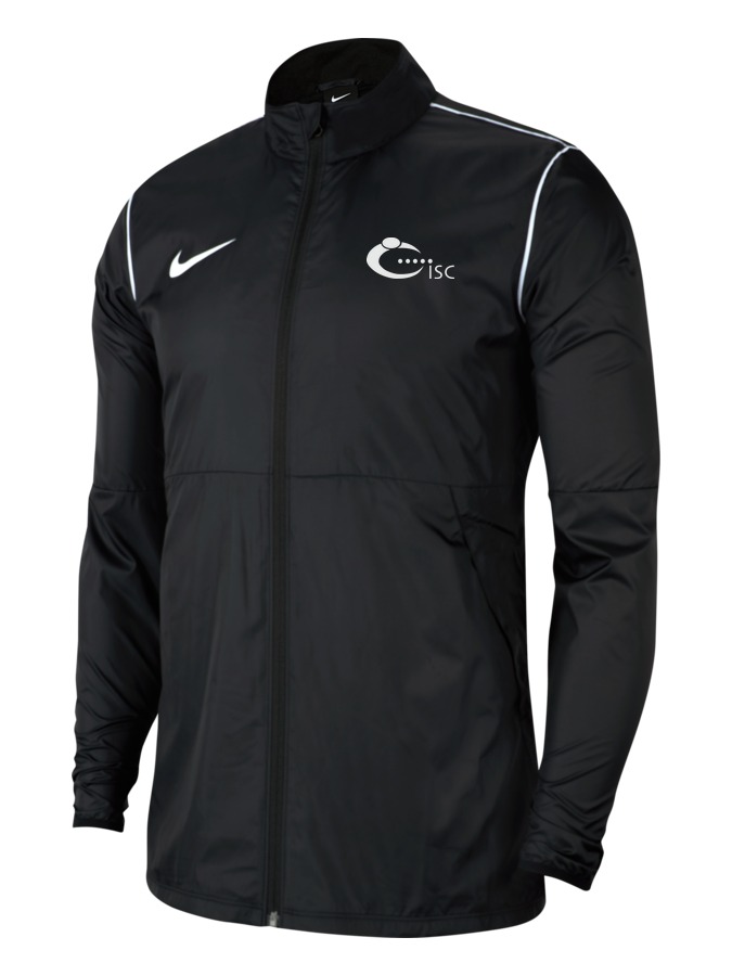 Nike Park 20 Regenjacke Kinder