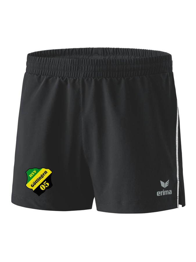 Erima Running Shorts Damen