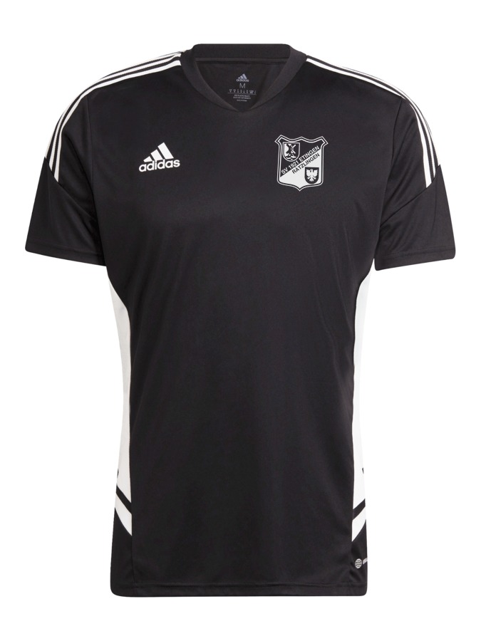 adidas Condivo 22 Trikot