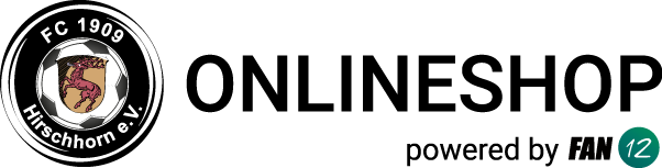 FC 1909 Hirschhorn