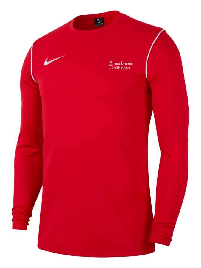 Nike Park 20 Langarm Top
