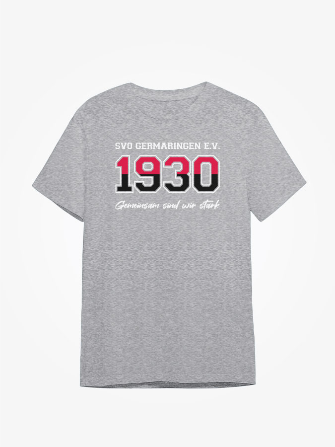 Shirt Established Kids