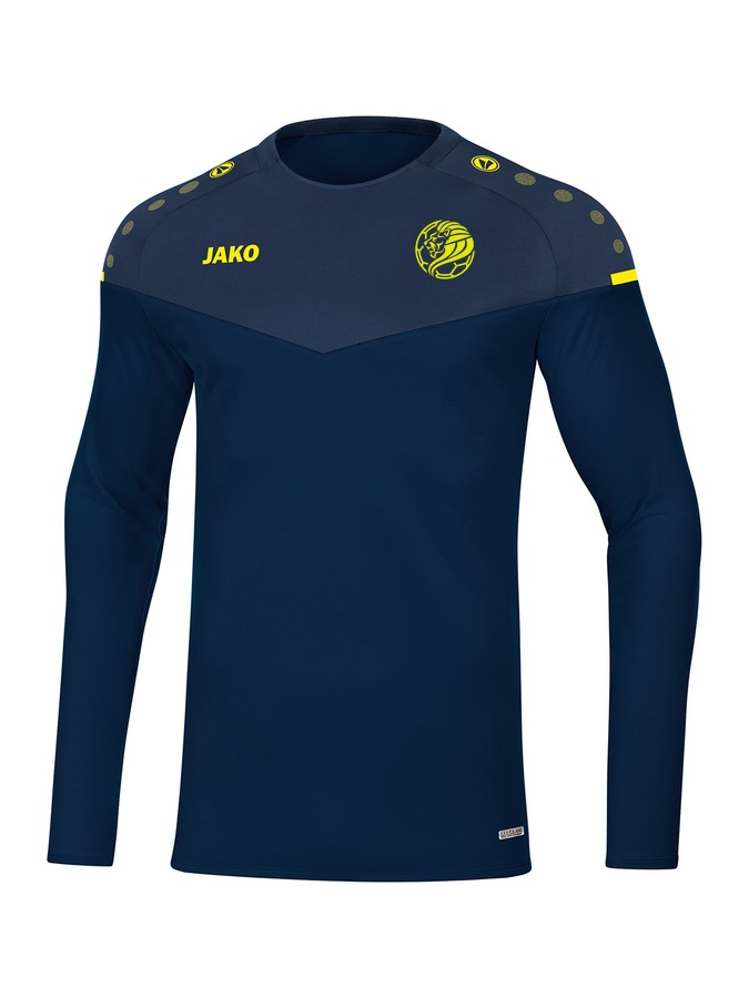 Jako Sweat Champ 2.0