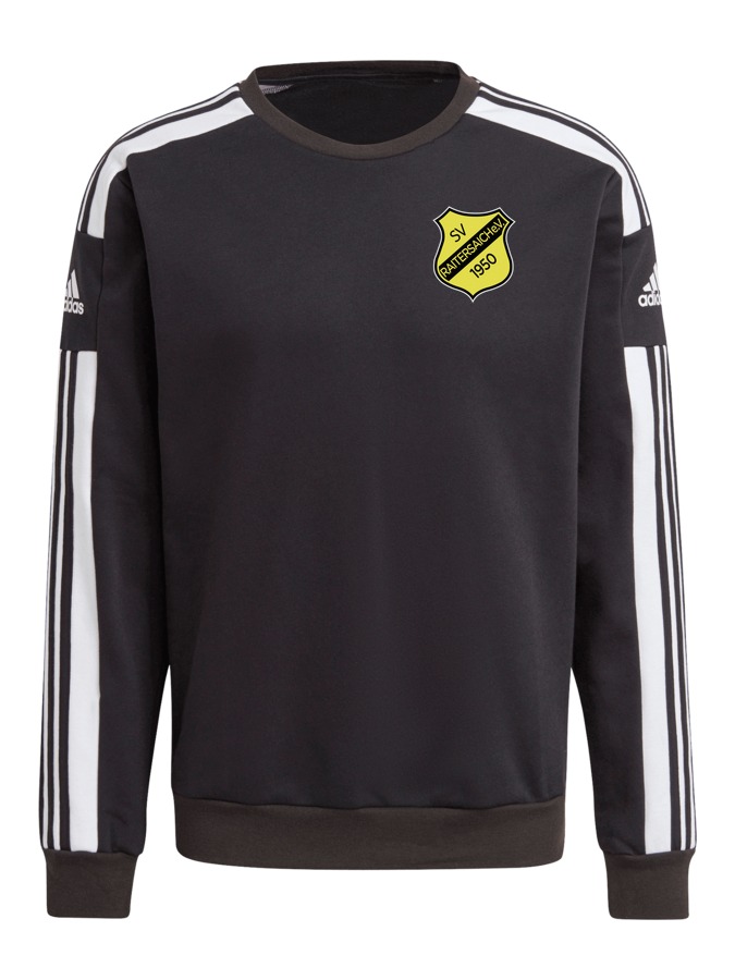 adidas Squadra 21 Sweatshirt