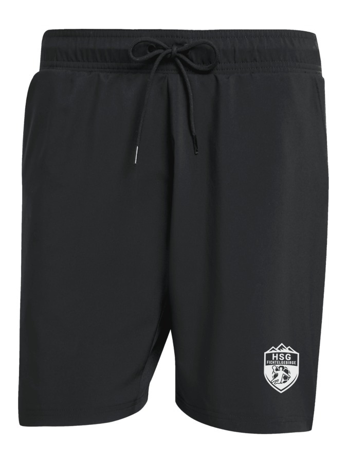 adidas Club Tennis Climacool 2-in-1 Shorts