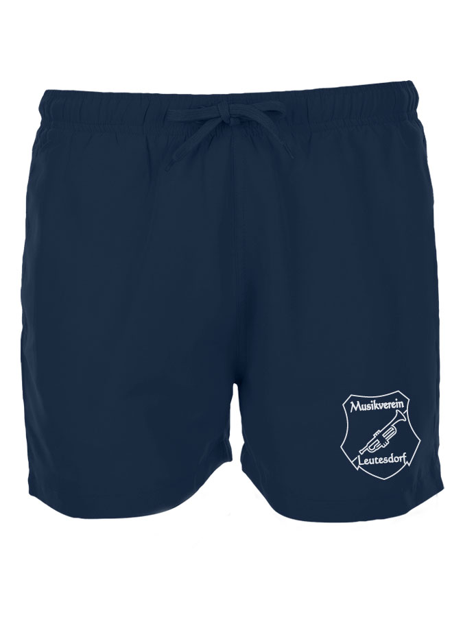 Badeshorts