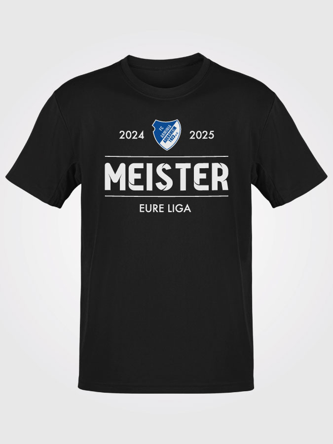 Shirt Meister
