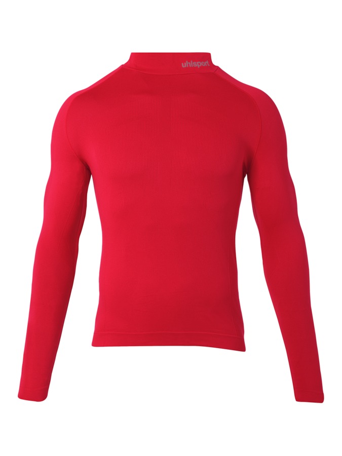 uhlsport Baselayer Turtle Neck Performance Pro