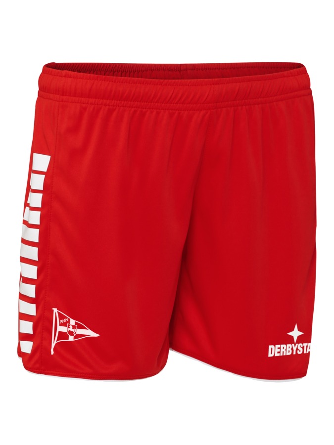 Derbystar Hyper Hose Frauen