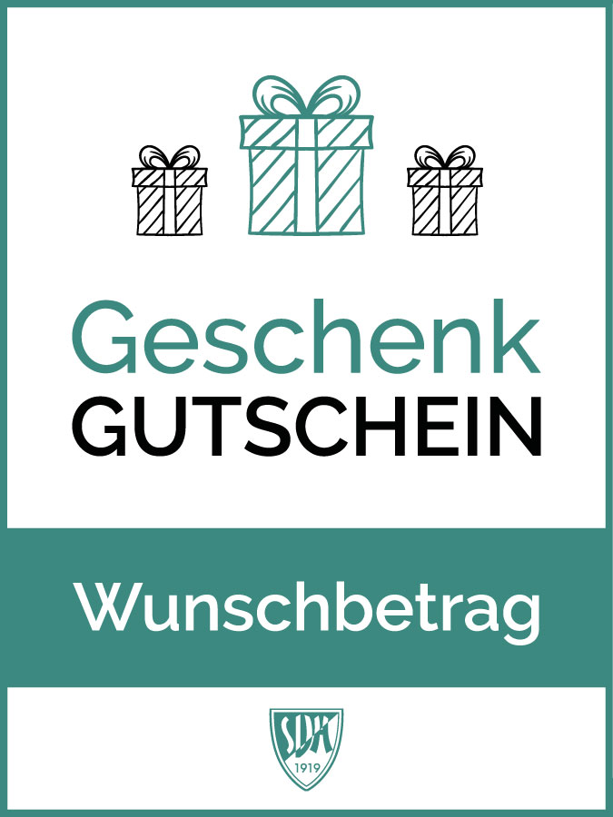 Gutscheine