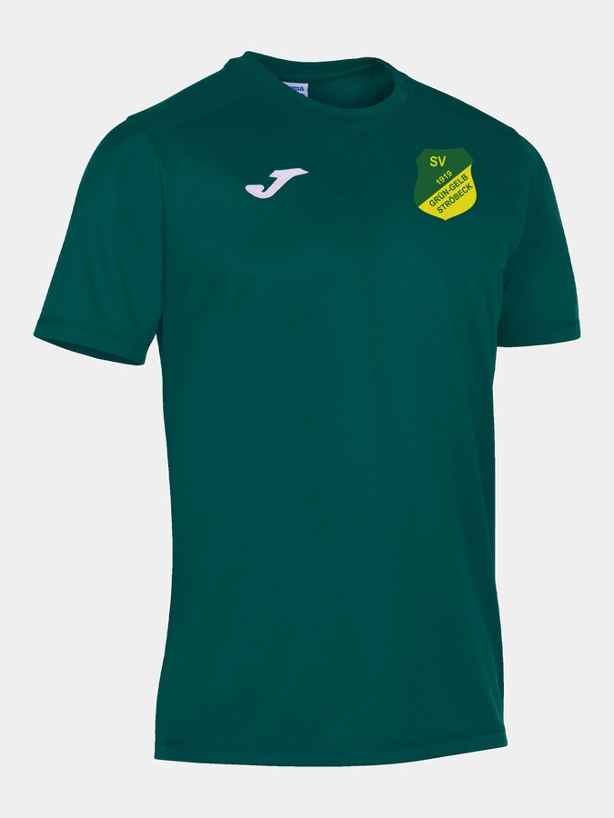 Joma Strong Trikot