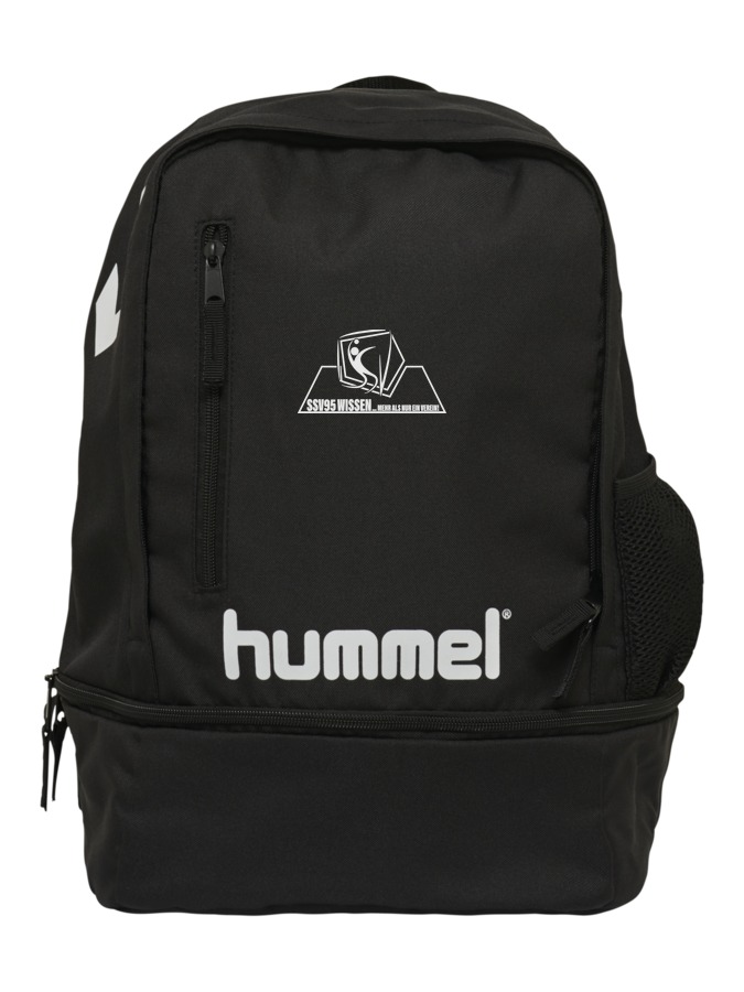 Hummel Promo Rucksack