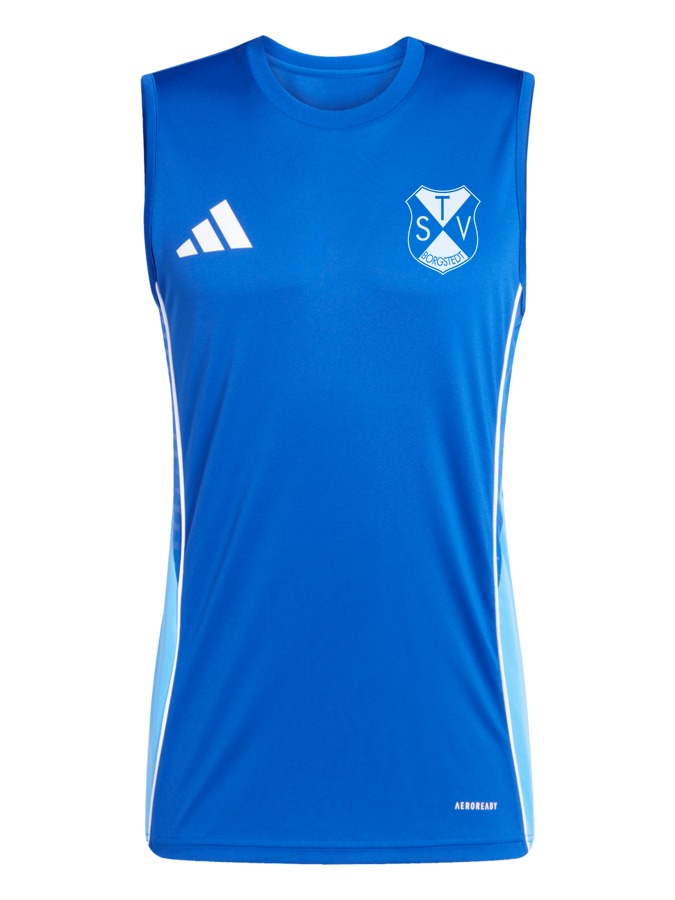 adidas Tiro 25 Competition Tanktop