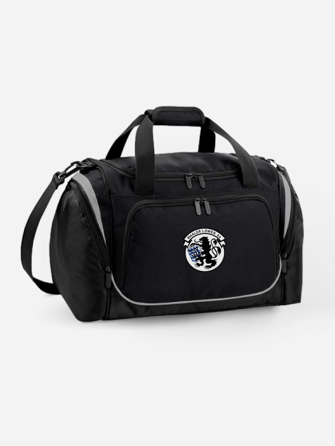 Sporttasche Endurance Small