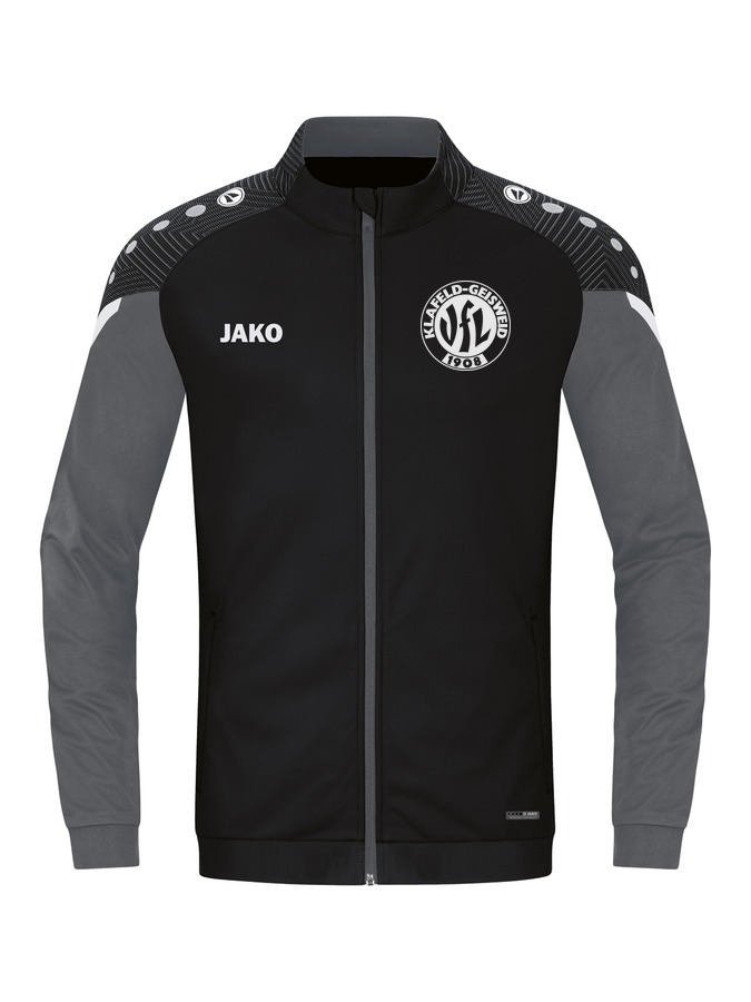 Jako Polyesterjacke Performance