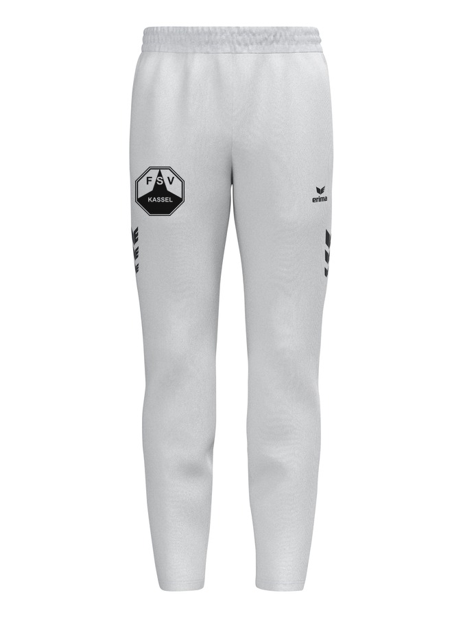 Erima Celebrate 125 Training Pants