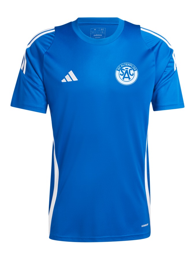 adidas Tiro 24 Trikot