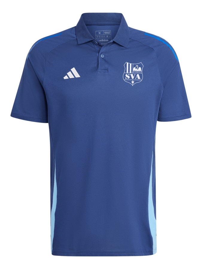adidas Tiro 24 Competition Poloshirt