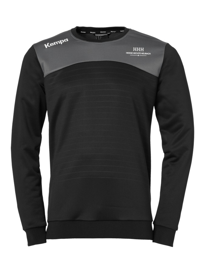 Kempa Emotion 2.0 Trainingsoberteil