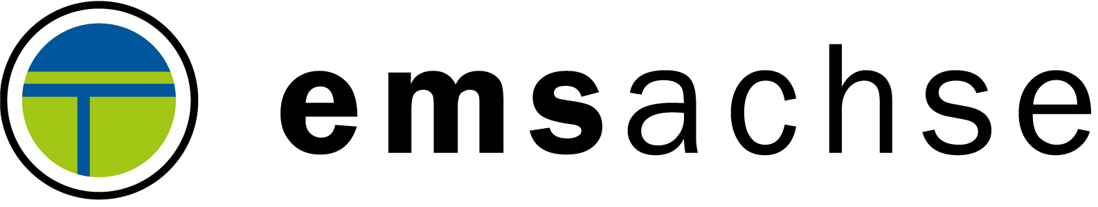 Wachstumsregion Ems-Achse e.V.