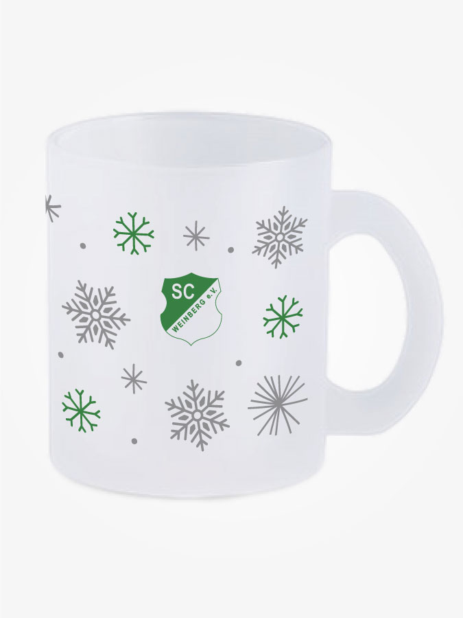 Glühweintasse Lüli