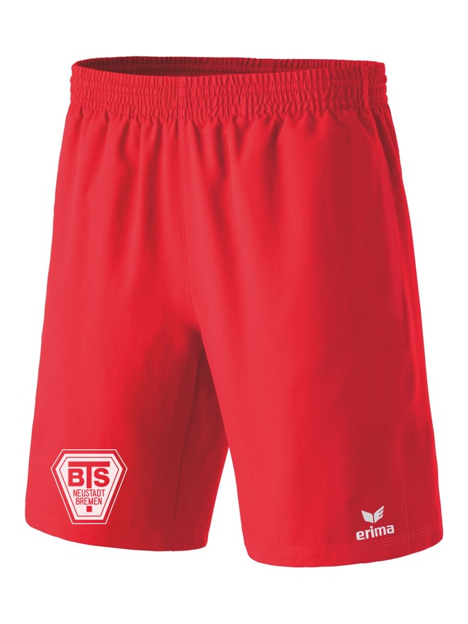 Erima Club 1900 Shorts