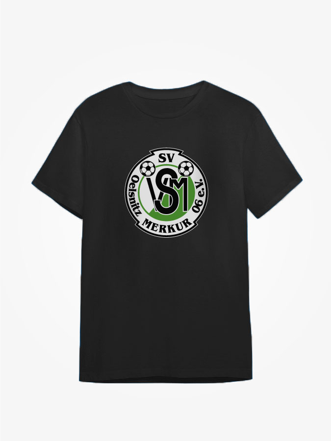 Shirt Classic Kids