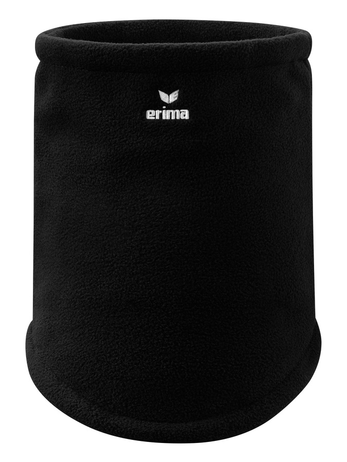 Erima Fleece-Halswärmer