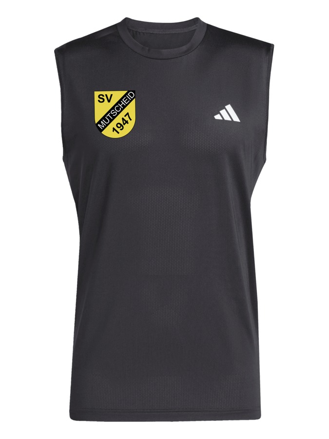 adidas Club Tennis Climacool Tanktop