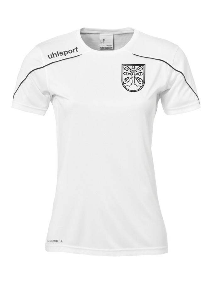 uhlsport Stream 22 Trikot Damen