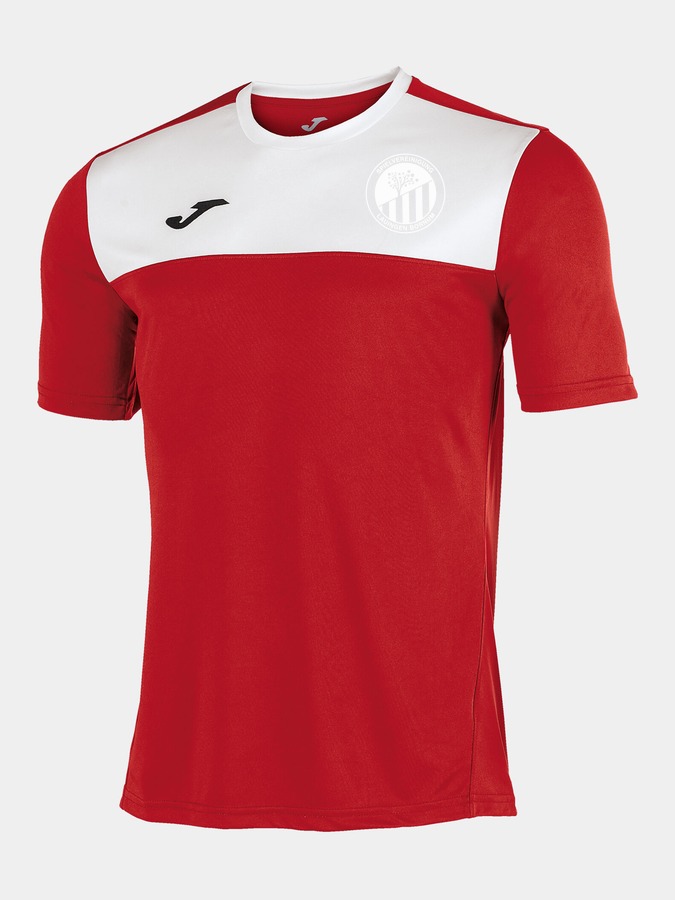 Joma Trikot Winner