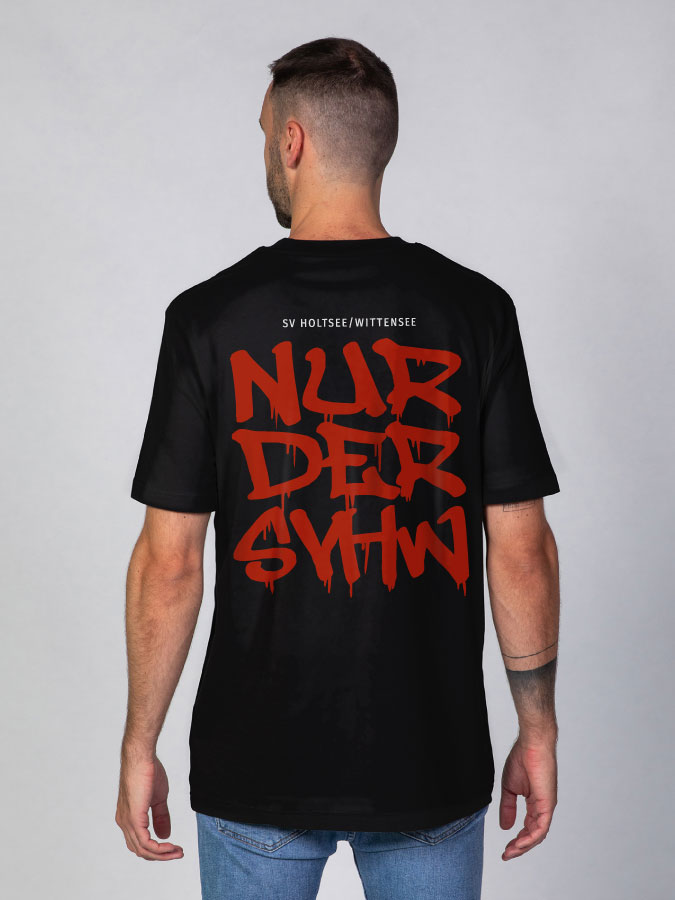 Shirt Street Herren