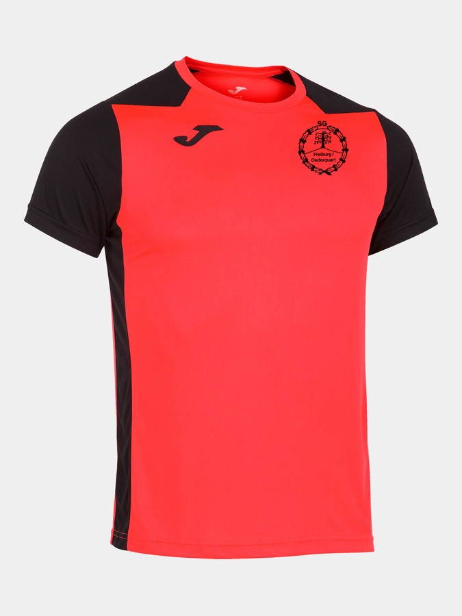 Joma Record II Trikot