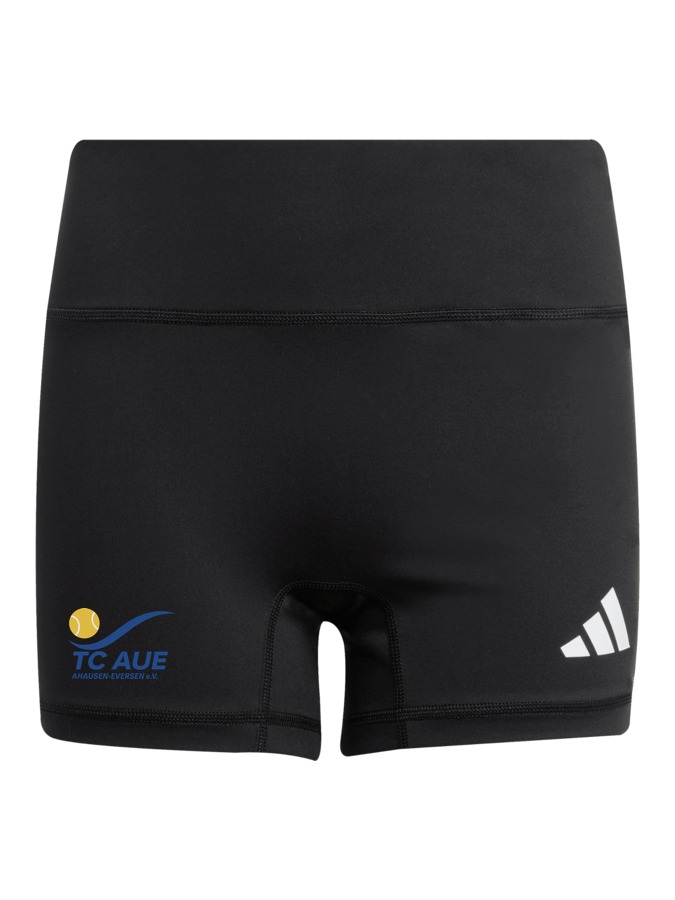 adidas Volleyball 4 Inches Shorts Damen