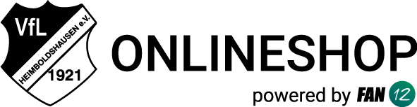 VfL 1921 Heimboldshausen e.V.