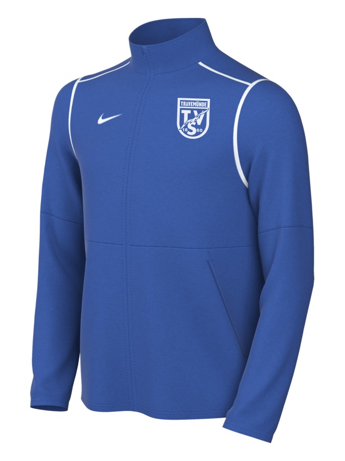 Nike Park 20 Trainingsjacke Kinder