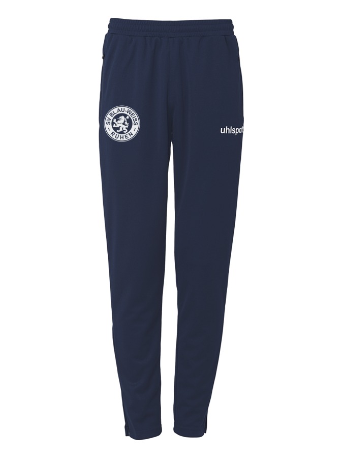uhlsport Essential Performance Hose
