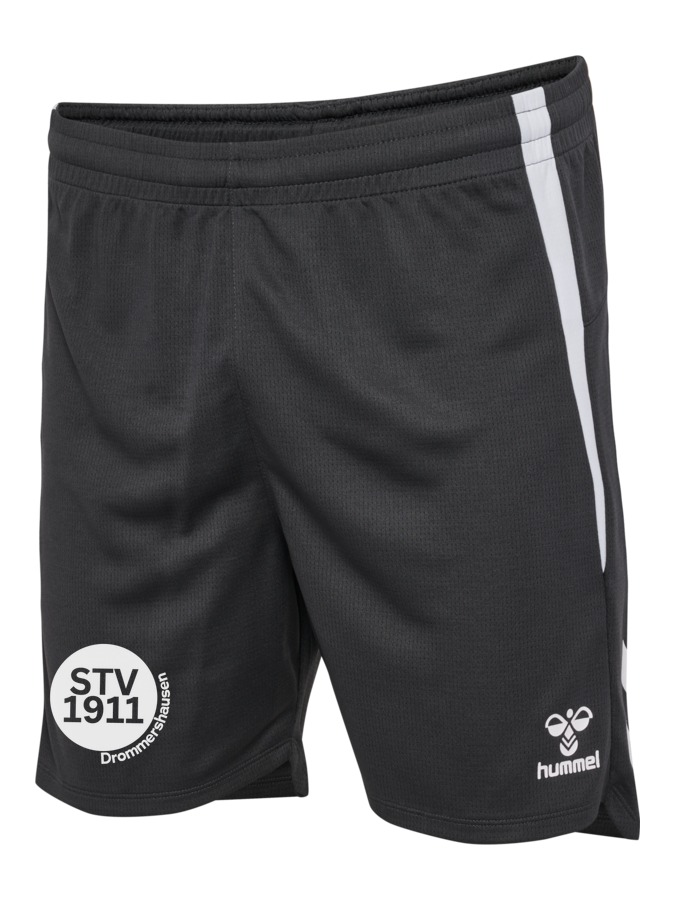 Hummel Lead 2.0 Shorts