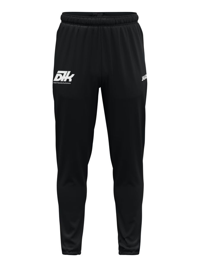 Jako Webhose Dynamic Damen