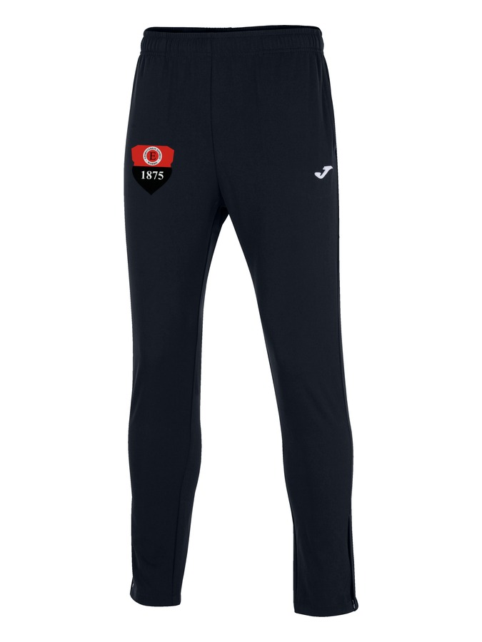 Joma Combi Microfiber Long Pant