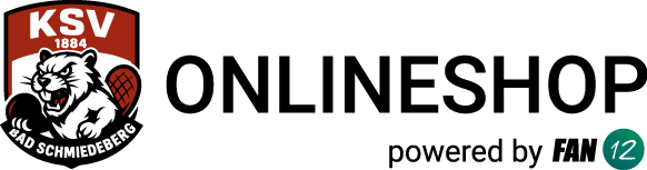 KSV 1884 Bad Schmiedeberg