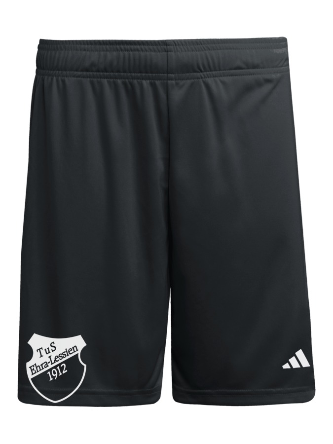 adidas Entrada 26 Shorts