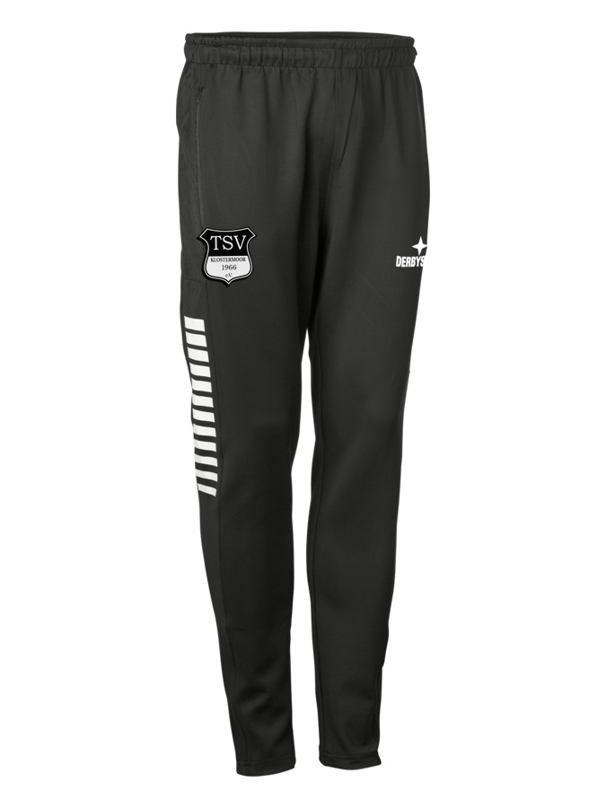 Derbystar Trainingshose Regular Primo