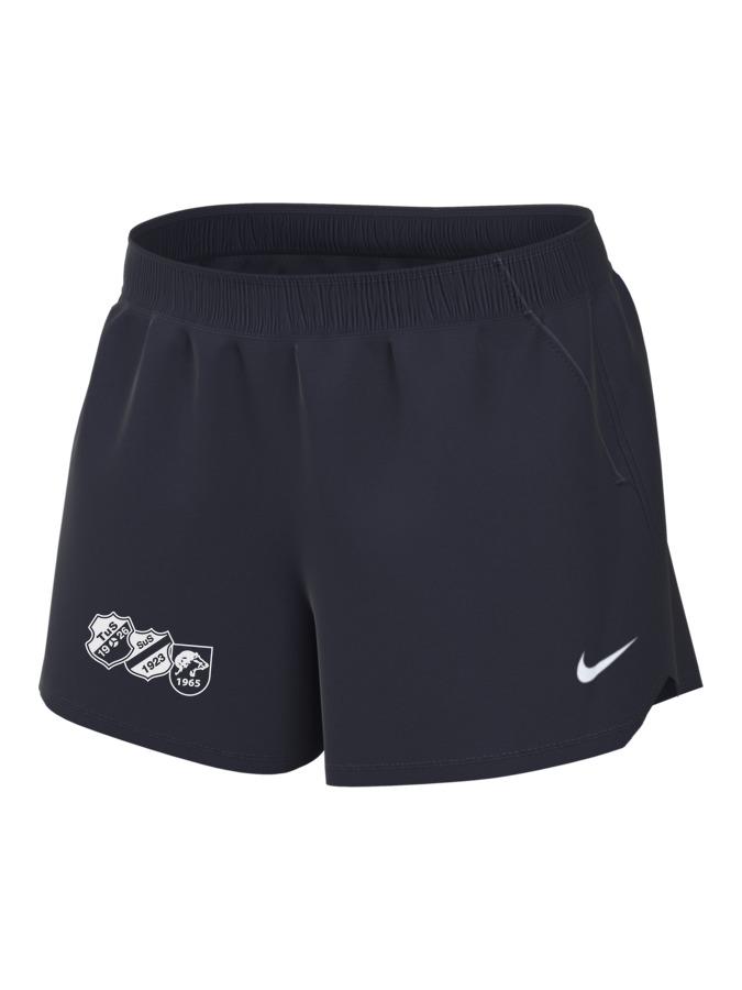 Nike Park 20 Knit Shorts Damen