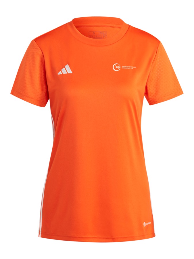 adidas Tabela 23 Trikot Damen