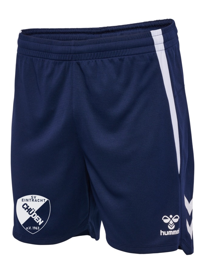 Hummel Lead 2.0 Shorts