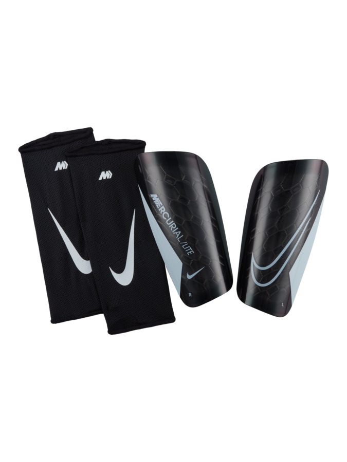 Nike Mercucial Lite Shin Guards